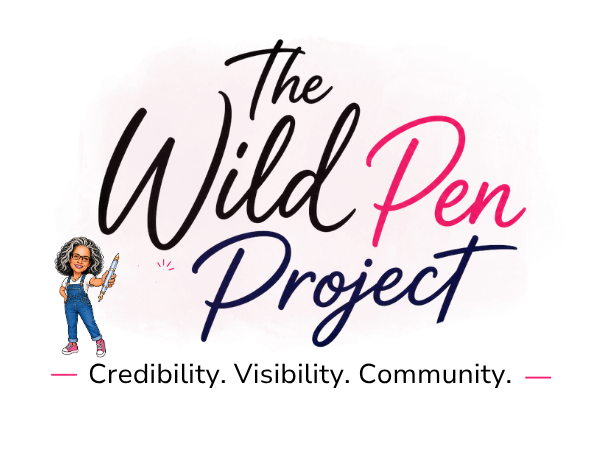 The Wild Pen Project